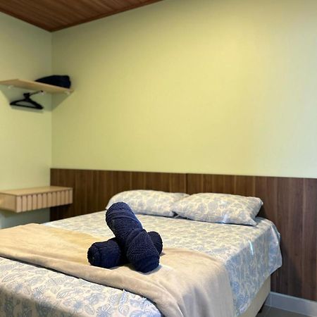 Villa Maia Beach - Duplex Sao Miguel dos Milagres Bagian luar foto