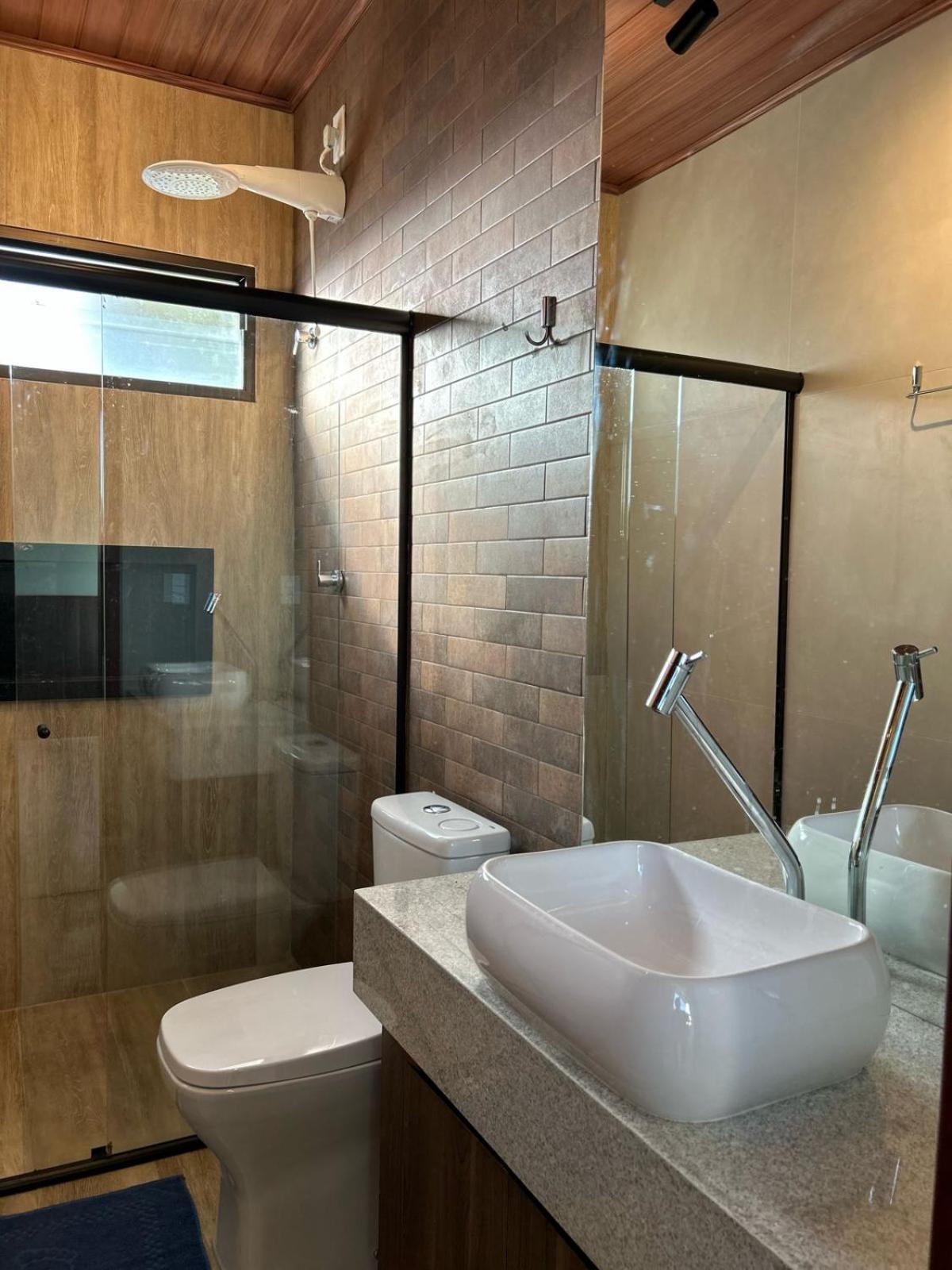 Villa Maia Beach - Duplex Sao Miguel dos Milagres Bagian luar foto